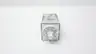 ALLEN BRADLEY 700-HA32Z24 PLUG-IN RELAY 24V-DC thumbnail 4