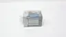ALLEN BRADLEY 700-HA32Z24 PLUG-IN RELAY 24V-DC thumbnail 5