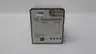 ALLEN BRADLEY 700-HA32Z24 PLUG-IN RELAY 24V-DC thumbnail 6