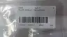 ALLEN BRADLEY 700-HA32Z24 PLUG-IN RELAY 24V-DC thumbnail 8