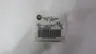 ALLEN BRADLEY 700-HA32Z24 PLUG-IN RELAY 24V-DC thumbnail 7