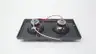 RITE HITE 115298 RED & GREEN TRAFFIC LIGHT BOX ASSEMBLY thumbnail 3