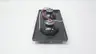 RITE HITE 115298 RED & GREEN TRAFFIC LIGHT BOX ASSEMBLY thumbnail 4