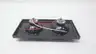 RITE HITE 115298 RED & GREEN TRAFFIC LIGHT BOX ASSEMBLY thumbnail 5