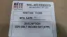 RITE HITE 115298 RED & GREEN TRAFFIC LIGHT BOX ASSEMBLY thumbnail 6