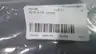 RITE HITE 115298 RED & GREEN TRAFFIC LIGHT BOX ASSEMBLY thumbnail 7