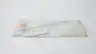 ALLEN BRADLEY 194E-G3675 DISCONNECT SWITCH METAL SHAFT ADAPTER KIT thumbnail 2