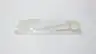 ALLEN BRADLEY 194E-G3675 DISCONNECT SWITCH METAL SHAFT ADAPTER KIT thumbnail 4