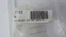 ALLEN BRADLEY 194E-G3675 DISCONNECT SWITCH METAL SHAFT ADAPTER KIT thumbnail 5