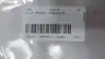 ALLEN BRADLEY 194E-G3675 DISCONNECT SWITCH METAL SHAFT ADAPTER KIT thumbnail 6
