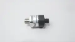 STAUFF SPT-P03000-N04-420-M12 PRESSURE TRANSMITTER 8-30V-DC 300PSI 1/4IN NPT