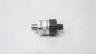 STAUFF SPT-P03000-N04-420-M12 PRESSURE TRANSMITTER 8-30V-DC 300PSI 1/4IN NPT thumbnail 1
