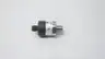 STAUFF SPT-P03000-N04-420-M12 PRESSURE TRANSMITTER 8-30V-DC 300PSI 1/4IN NPT thumbnail 3