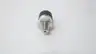 STAUFF SPT-P03000-N04-420-M12 PRESSURE TRANSMITTER 8-30V-DC 300PSI 1/4IN NPT thumbnail 4