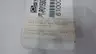 STAUFF SPT-P03000-N04-420-M12 PRESSURE TRANSMITTER 8-30V-DC 300PSI 1/4IN NPT thumbnail 5