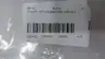 STAUFF SPT-P03000-N04-420-M12 PRESSURE TRANSMITTER 8-30V-DC 300PSI 1/4IN NPT thumbnail 6