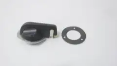 GENERAL ELECTRIC GE TH1 DISCONNECT SWITCH OPERATING HANDLE