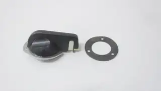 GENERAL ELECTRIC GE TH1 DISCONNECT SWITCH OPERATING HANDLE