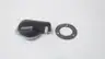 GENERAL ELECTRIC GE TH1 DISCONNECT SWITCH OPERATING HANDLE thumbnail 1