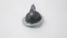 GENERAL ELECTRIC GE TH1 DISCONNECT SWITCH OPERATING HANDLE thumbnail 2