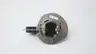 GENERAL ELECTRIC GE TH1 DISCONNECT SWITCH OPERATING HANDLE thumbnail 3
