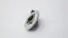 GENERAL ELECTRIC GE TH1 DISCONNECT SWITCH OPERATING HANDLE thumbnail 4