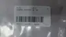 GENERAL ELECTRIC GE TH1 DISCONNECT SWITCH OPERATING HANDLE thumbnail 6