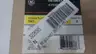 GENERAL ELECTRIC GE TH1 DISCONNECT SWITCH OPERATING HANDLE thumbnail 5