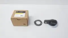 GENERAL ELECTRIC GE TH1 DISCONNECT SWITCH OPERATING HANDLE