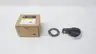 GENERAL ELECTRIC GE TH1 DISCONNECT SWITCH OPERATING HANDLE thumbnail 1