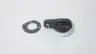 GENERAL ELECTRIC GE TH1 DISCONNECT SWITCH OPERATING HANDLE thumbnail 2