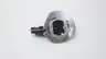 GENERAL ELECTRIC GE TH1 DISCONNECT SWITCH OPERATING HANDLE thumbnail 3