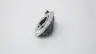 GENERAL ELECTRIC GE TH1 DISCONNECT SWITCH OPERATING HANDLE thumbnail 4
