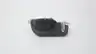 GENERAL ELECTRIC GE TH1 DISCONNECT SWITCH OPERATING HANDLE thumbnail 5