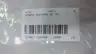 GENERAL ELECTRIC GE TH1 DISCONNECT SWITCH OPERATING HANDLE thumbnail 7