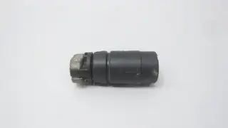 HUBBELL 21414B FEMALE LOCKING CONNECTOR BODY