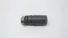 HUBBELL 21414B FEMALE LOCKING CONNECTOR BODY thumbnail 1