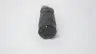 HUBBELL 21414B FEMALE LOCKING CONNECTOR BODY thumbnail 2