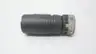 HUBBELL 21414B FEMALE LOCKING CONNECTOR BODY thumbnail 3