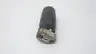 HUBBELL 21414B FEMALE LOCKING CONNECTOR BODY thumbnail 4