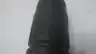 HUBBELL 21414B FEMALE LOCKING CONNECTOR BODY thumbnail 5