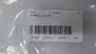 HUBBELL 21414B FEMALE LOCKING CONNECTOR BODY thumbnail 6