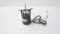 BROAD-OCEAN Y4L241C510 MOTOR 100W 3200RPM 115V-AC