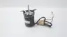 BROAD-OCEAN Y4L241C510 MOTOR 100W 3200RPM 115V-AC thumbnail 1