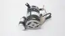 BROAD-OCEAN Y4L241C510 MOTOR 100W 3200RPM 115V-AC thumbnail 2