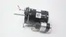 BROAD-OCEAN Y4L241C510 MOTOR 100W 3200RPM 115V-AC thumbnail 3