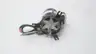 BROAD-OCEAN Y4L241C510 MOTOR 100W 3200RPM 115V-AC thumbnail 4
