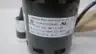 BROAD-OCEAN Y4L241C510 MOTOR 100W 3200RPM 115V-AC thumbnail 5
