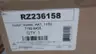 BROAD-OCEAN Y4L241C510 MOTOR 100W 3200RPM 115V-AC thumbnail 6