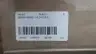 BROAD-OCEAN Y4L241C510 MOTOR 100W 3200RPM 115V-AC thumbnail 7